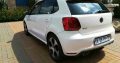 polo tsi