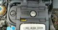 polo tsi