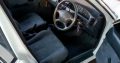 Toyota tazz 1.6