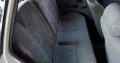 Toyota tazz 1.6