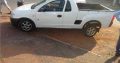 Opel Corsa utility