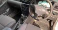 Toyota Corolla 160gle