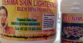 Perfect Skin Lightening Creams for Dark Skin,