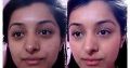 Lightens & Removes Mask of Pregnancy +27784024696