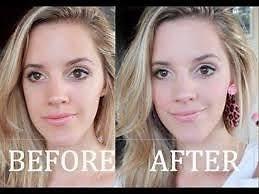 Perfect Skin Lightening Creams for Dark Skin,
