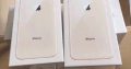 Wholesales New Original Apple iPhone XS Max In Box
