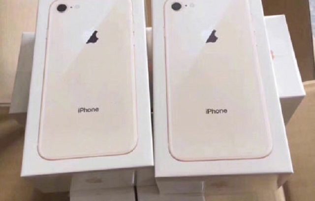 Wholesales New Original Apple iPhone XS Max In Box
