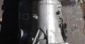 CHEV LUMINA 5.7 SS 2004 USED GEARBOX FOR SALE