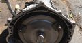 CHEV LUMINA 5.7 SS 2004 USED GEARBOX FOR SALE