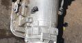 CHEV LUMINA 5.7 SS 2004 USED GEARBOX FOR SALE