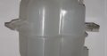 CHEV SPARK 3 1.2 NEW WATERBOTTLE FOR SALE