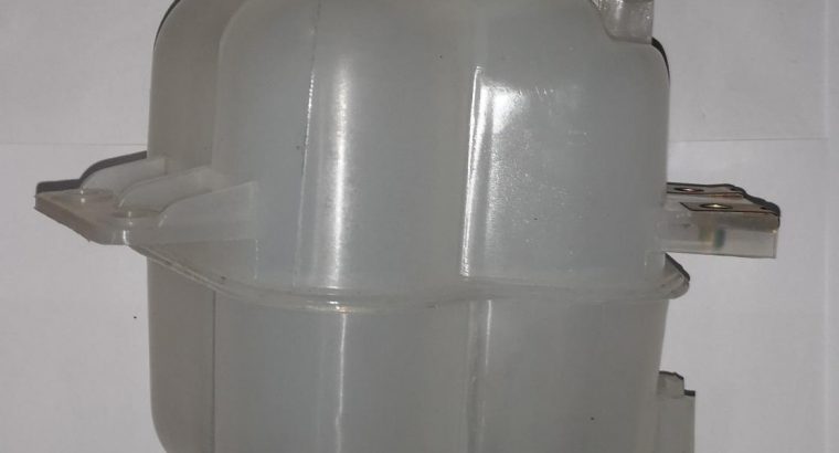 CHEV SPARK 3 1.2 NEW WATERBOTTLE FOR SALE
