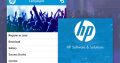 Top App design and development company in Uganda