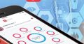 How Much Does It Cost to Develop an App Justdial