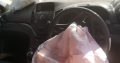 CHEV TRAILBLAZER 2.5 USED A9D ENGINE FOR SALE