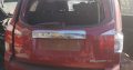 CHEV TRAILBLAZER 2.5 USED A9D ENGINE FOR SALE
