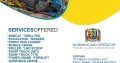 SA MINING AND OPERATOR TRAINING COLLEGE PTY