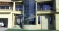 Renovation Companies Johannesburg