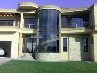 Renovation Companies Johannesburg