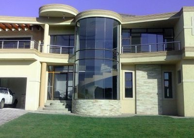 Renovation Companies Johannesburg