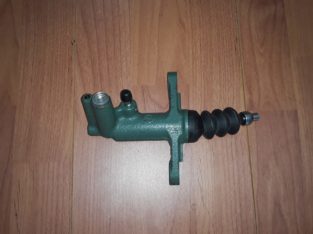 Isuzu 4JH1 Clutch Slave Cylinder for Sale