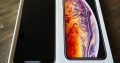 Wholesales New Original Apple iPhone XS Max In Box