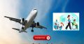 Use Sky Air Ambulance Service in Ahmedabad