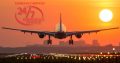 Hire Cheap Air Ambulance Service in BokARO