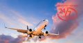 Take Finest Air Ambulance Service in Jamshedpur