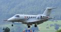 Take Medical Facility Air Ambulance in Varanasi