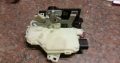 Jetta 4 Door Lock for Sale