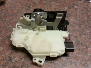 Jetta 4 Door Lock for Sale