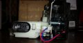Jetta 4 Door Lock for Sale