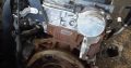 Ford Ranger 2.2 Engine for Sale