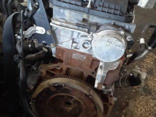 Ford Ranger 2.2 Engine for Sale