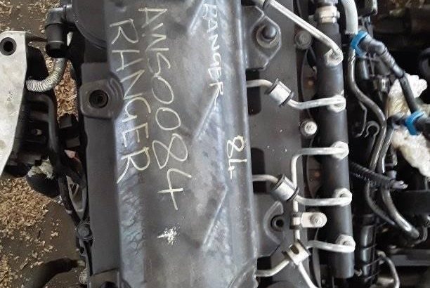 Ford Ranger 2.2 Engine for Sale