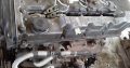 Ford Ranger 3.0 Engine for Sale