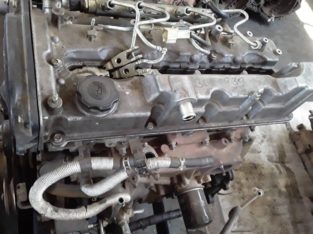 Ford Ranger 3.0 Engine for Sale