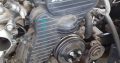 Ford Ranger 3.0 Engine for Sale