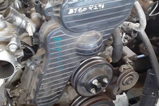 Ford Ranger 3.0 Engine for Sale
