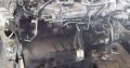 Ford Ranger 3.0 Engine for Sale