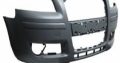 Audi A3 Front Bumper for Sale