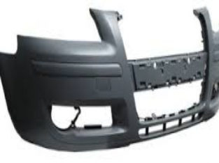 Audi A3 Front Bumper for Sale