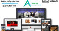 Freelance Mobile Friendly Website Designers in Joh