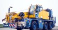 RUSTENBURG MINING TRAINING SCHOOL-0766155538