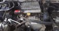 Mahindra 2.0 Engine for Sale