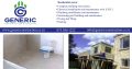 Renovation Companies Johannesburg