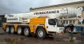 RUSTENBURG MINING TRAINING SCHOOL-0766155538
