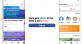 How Much Does It Cost to Develop an App Justdial