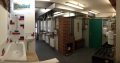 PLUMBING PRACTICAL TRAINING COURSES IN FREE STATE
